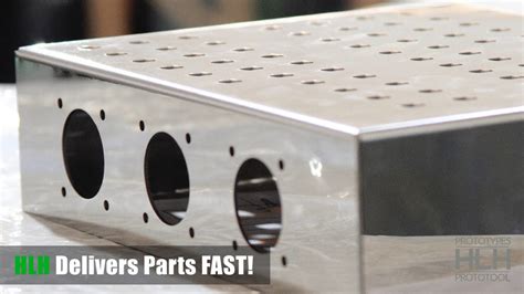 protolabs rapid sheet metal|sheet metal prototyping near me.